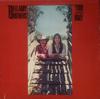 LP Пластинка BELLAMY BROTHERS - Two And Only BSK3347 WARNER BROS 1979 США Кантри Б/У
