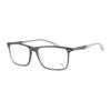 Puma Galleria Puma Frame Pu0096o 004 квадратные ацетатные очки для мужчин и женщин