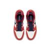 Nike Удлиненные коньки SB Dunk High Elite 917567-641
