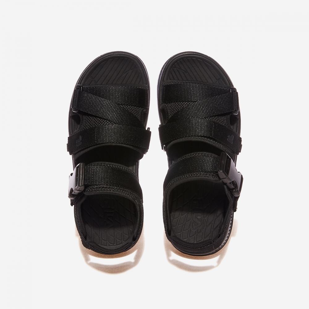 Fila Сандалии Fila Float 1sm02604g 001