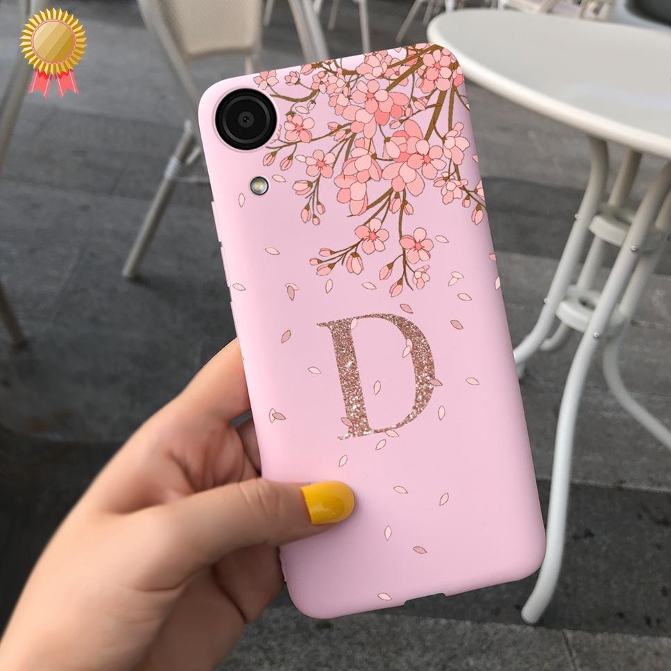 For Samsung Galaxy A03 CORE 2021 Cases Silicone 3D Crown Back Cover Phone Case For Samsung A3core SM-A032F A03CORE Bumper Coque