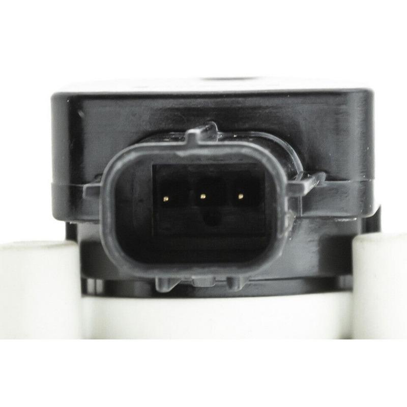 33146-TR0-E01 33136TR0E01 Headlight Level Sensor For Honda Civic 9 2011 2012 2013 2014 2015 2016 2017