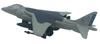 McDonnell-Douglas/Bae Av-8B Harrier II 4,5" 11,5 см Металл Motormax