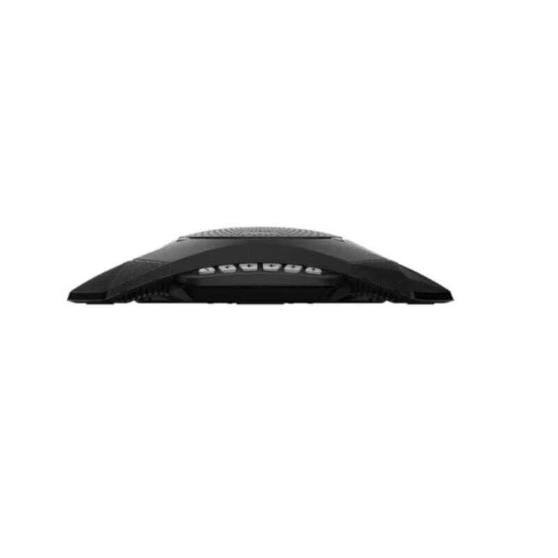 Meeteasy Mvoice8000EX-B Omnidirectional Conference Microphone (CN version)