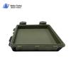 Задняя крышка ручного навигационного устройства Beidou Tianhui (Китайская версия)