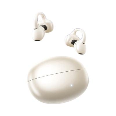 Edifier Lolli Clip AI Bluetooth-наушники-клипсы для ушей