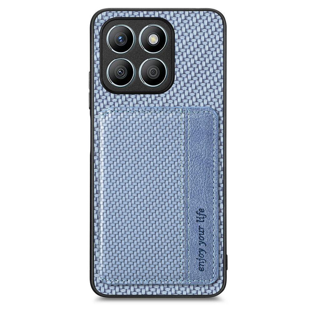 Для Motorola Edge60 Fusion Edge 60 Pro 5G Противоугонный кожаный чехол Телефон Motorola Moto Edge 60 Fusion 60s Neo Магнитная обложка с карманами