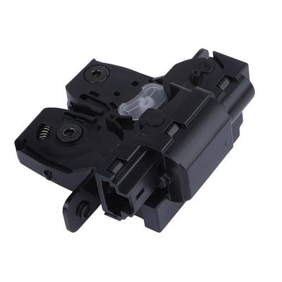 Новый мотор привода замка задней двери для Renault Laguna Grand Tour 3 Clio 90542-0001R 905420001R 8200747429