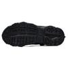 FILA Low Top Running Shoes 'Black White' F12M134108FBG
