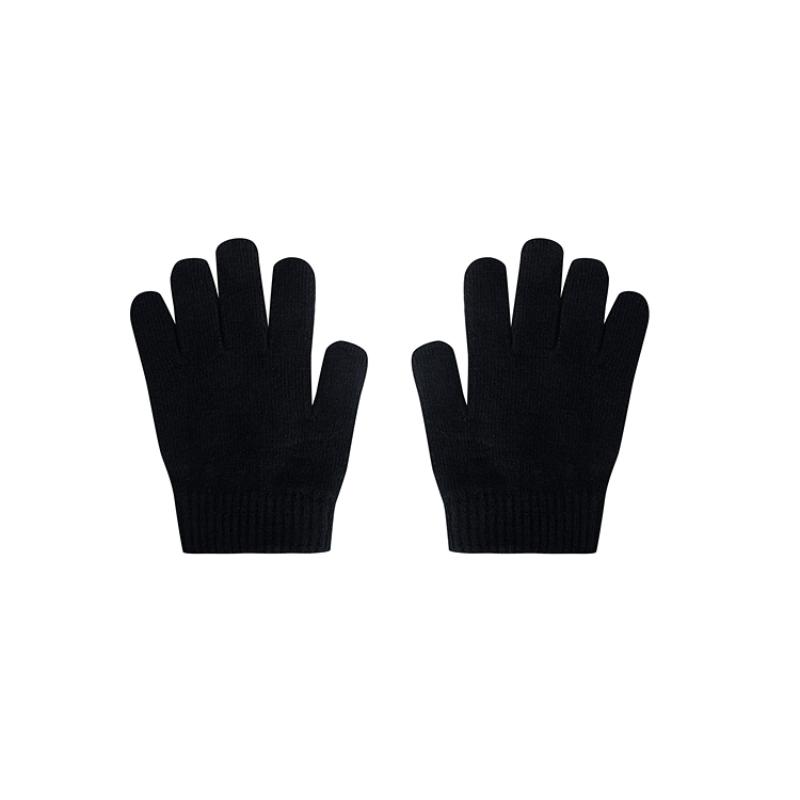 Nike Детские повседневные шапки NY2143012GS-001