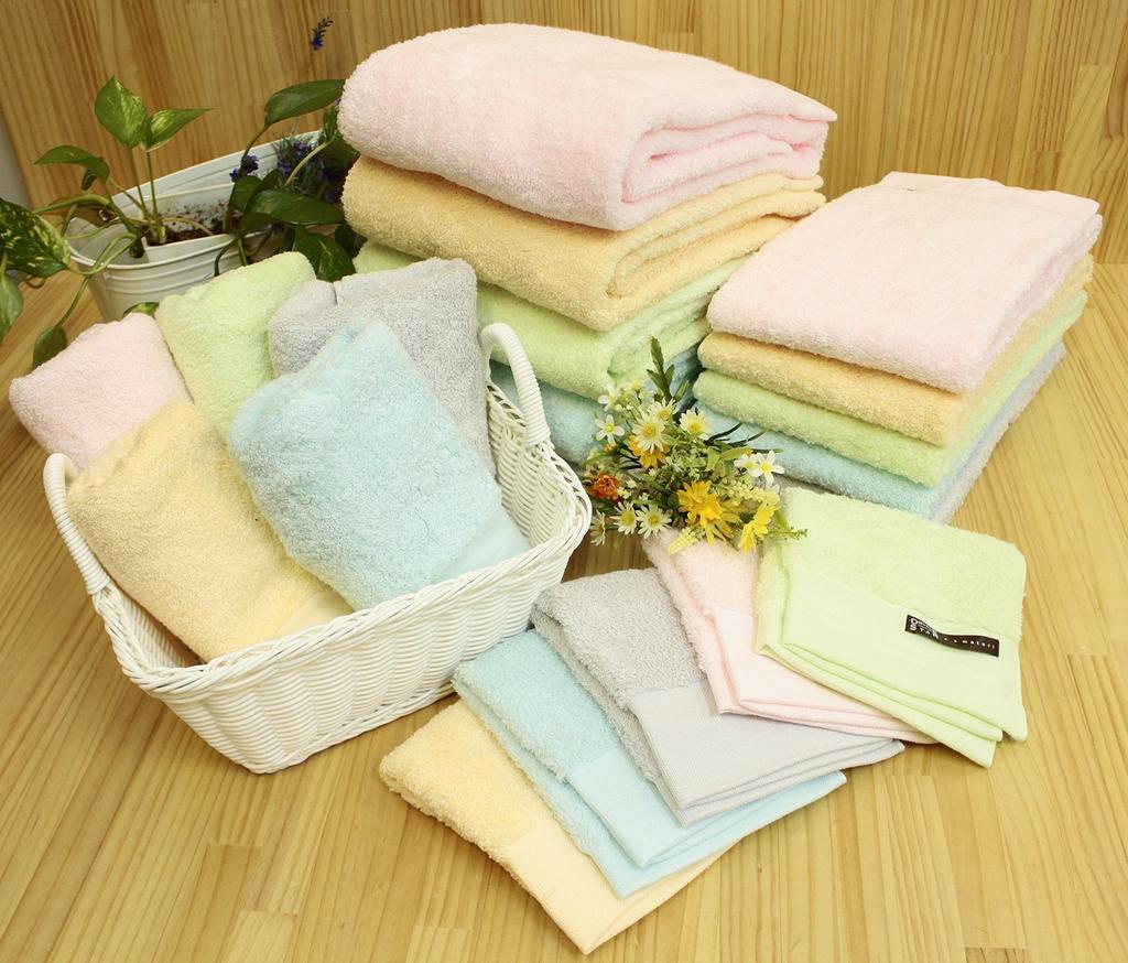 Imabari Towel Tantro Face 34 X 85cm Towel, Gray, 1-60146-31-GY,