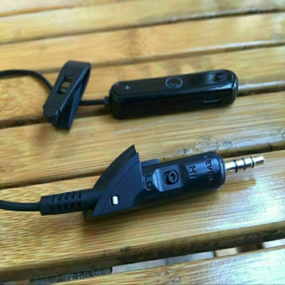 Черный адаптерный кабель совместимый кабель для наушников Bose QuietComfort QC15 наушники наушники