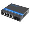 Оптический трансивер EB-LINK 100M