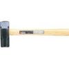 OH One-end Large Hammer #3 OHS3