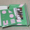 [USED] BTS Memories of 2020 DVD