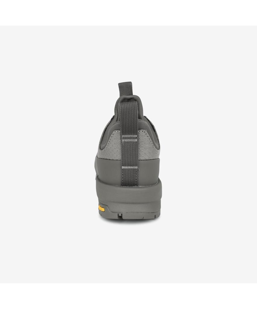 The North Face Ns94R72L White Label Glencliffe Натуральный Коричневый