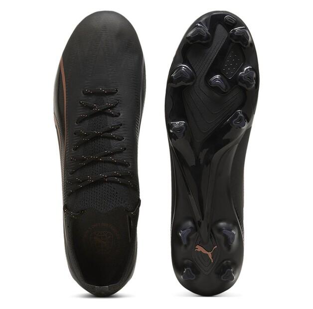 Puma Ultra Ultimate FG/AG Football Boots