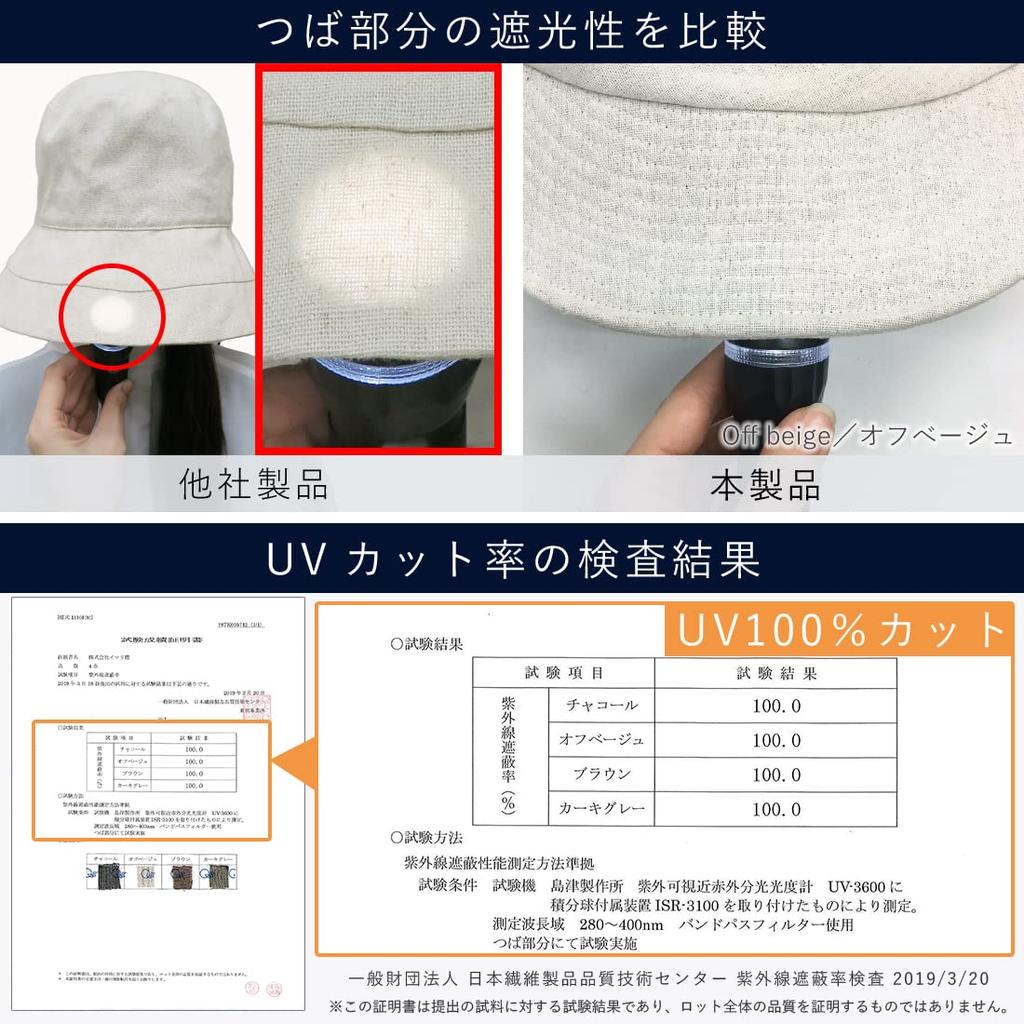 QUEENHEAD Блестящая кепка газетчика с широкими полями и защитой от солнца и УФ-лучей, размер хаки, женская защита, поля, (большой (63см), Серый)