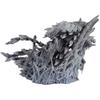 Capcom Monster Hunter Wilds Capcom Figure Builder Creators Model Цепной Дракон Альшвельд Прибл...
