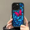 Чехол для телефона iPhone 11 13 16 Pro Max iPhone 14 15 Pro Max 12 13 Pro Max 16 Plus 7 8 Plus 13 Pro 14 Pro Samsung S24 FE A55 A05S A54 A06 S22 A15 S23