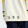 Adidas Originals HOCKEY LONG T Shirt Men's