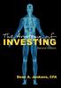Книга The Anatomy of Investing : Second Edition