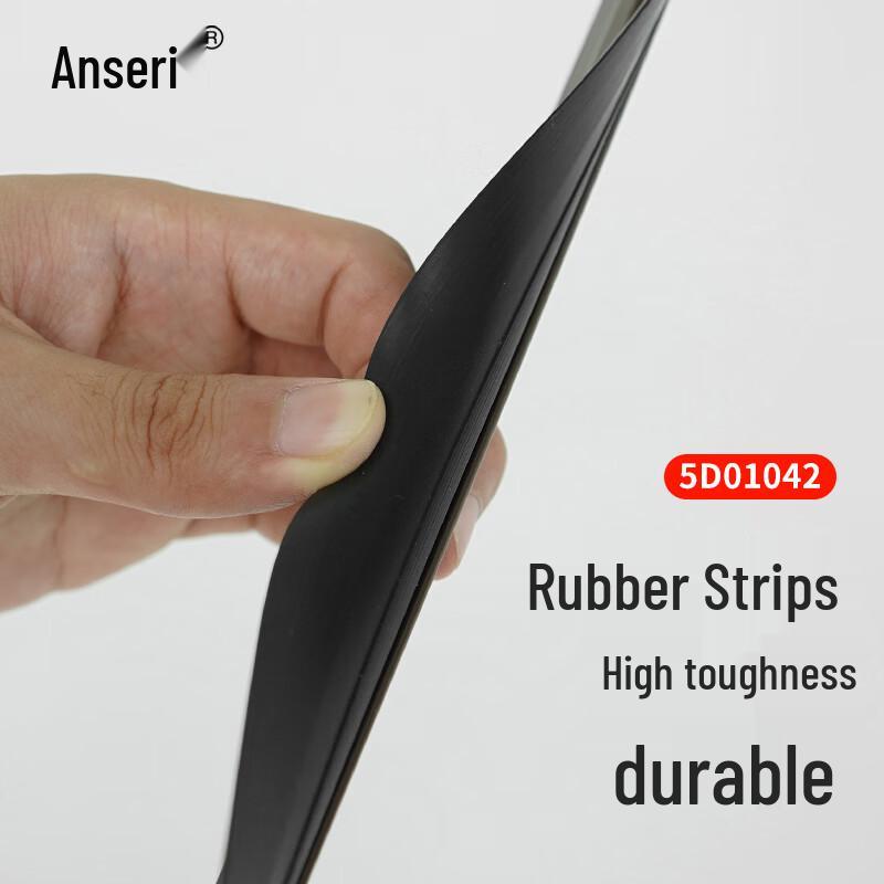 Anserui Door Bottom Seal Strip