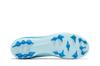 Nike Mercurial Superfly 10 Academy AG Ледниковый Синий Синий Орбита