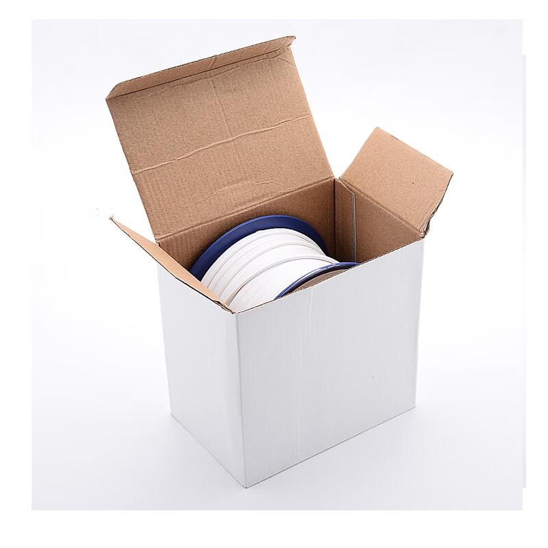 Expanded PTFE Adhesive Gasket Tape