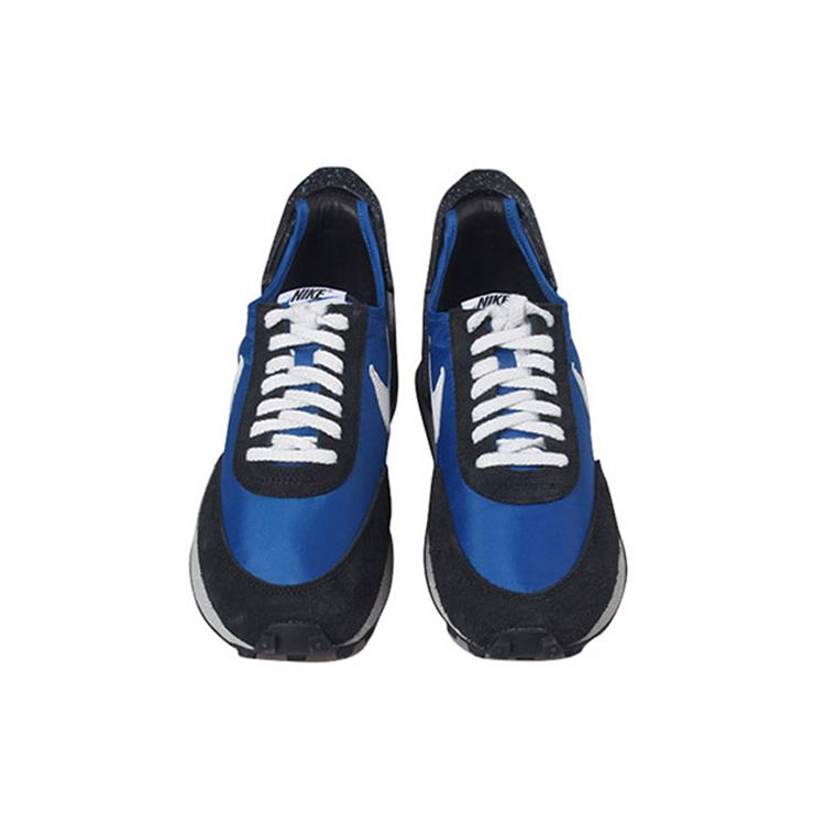 Nike Рассветный Синий Сойка BV4594-400