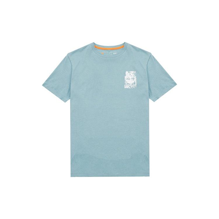 Timberland LogoT Unisex A62HD-G99