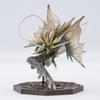 CAPCOM Monster Hunter FIGURE BUILDER CUBE MONSTER HUNTER Arashiryu Amatsu Magatsuchi Approximately H137 X W126 X D132mm Made of PVC ABS