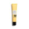 Lierac Sunissime Флюид SPF50+ 40мл