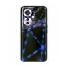 Чехол для OPPO F25 Pro 5G Черный силиконовый Мягкая задняя крышка телефона Для OPPO Reno 11F Reno11 F Чехол Для OPPO F25 Pro F25Pro 5G Чехлы