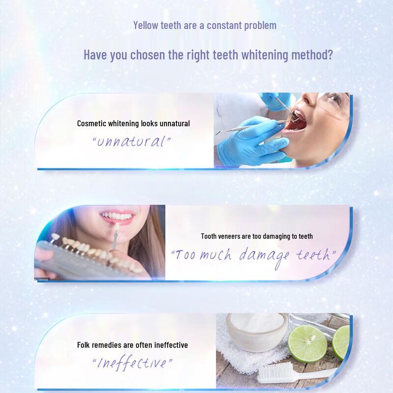 Colgate Зубная паста для свежего дыхания, двойная упаковка