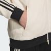 adidas Оригинальная повседневная куртка унисекс