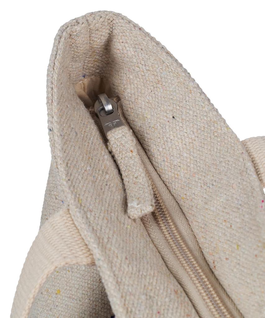 Женская сумка-рюкзак-тоут Roxy Drink the Wave (TEC0)