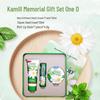 Herbacin Подарочные наборы с кремом для рук с немецкой ромашкой