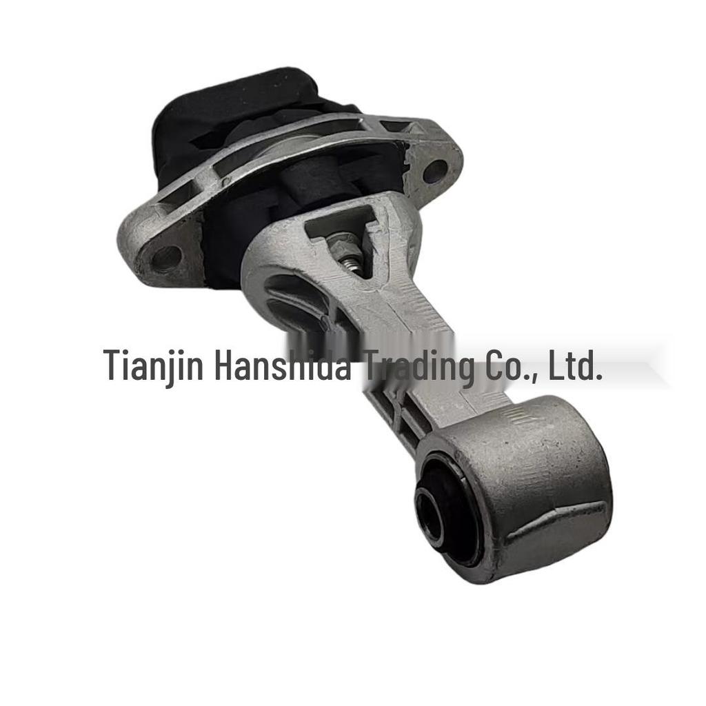 21950A000 Engine Mount for Hyundai/Kia Vehicles
