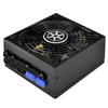 Silver Stone SFX Series SFX-L Standard 800W Power Supply Fully Modular Cable SST-SX800-LTI-Rev