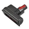Для Dyson 967479-04 электрическая щеточная турбинная насадка для всех моделей V7 V8 V10 V11