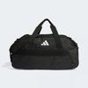 Adidas Сумка-дождевик KeyS Tyro League S