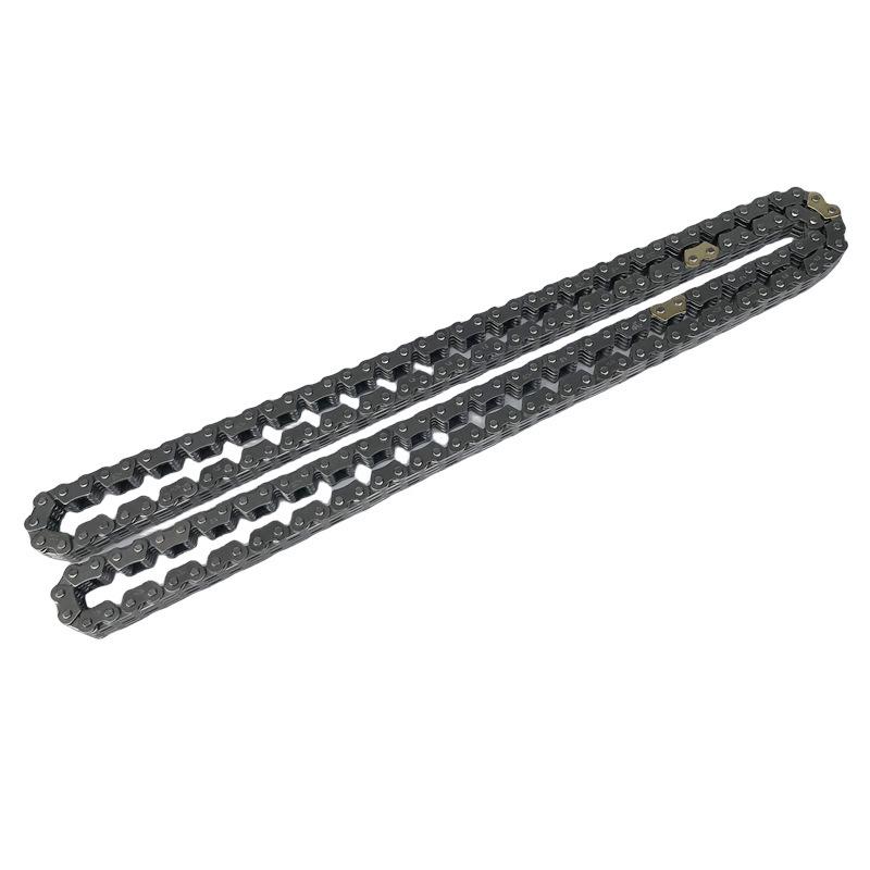 14401-RB0-003 Timing Chain for Honda Insight & Fit 1.3L Engine.