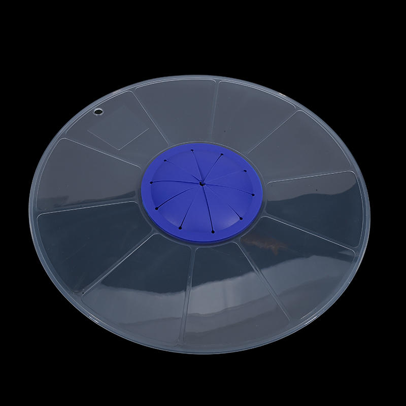 Креативная миска для яиц, венчики, крышка-сетка, защита от брызг для выпечки, крышки для мисок, кухонные инструменты для приготовления пищи, кухонные аксессуары, яйцеварка, венчик