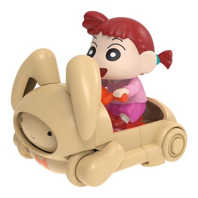 Игрушки и игры – Твердые игрушечные фигурки