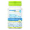 Performance, Essential Electrolytes, 30 Vegan Capsules