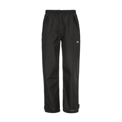 Womens/Ladies Tutula Waterproof Trousers