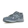 New Balance 1906U Arctic Grey Unisex Sneakers Blue Light-Arctic-Grey M1906NL