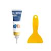 White Grout Marker Waterproof Grout Tile Marker  Pen Tile Fixing Filler
