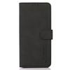 For Huawei Mate 60 Textured Wallet Stand Cover Magnetic Closure PU Leather Phone Case